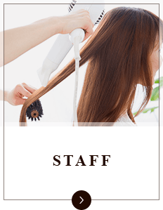 STAFF