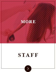 STAFF