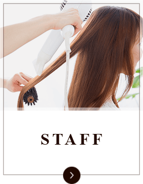 STAFF