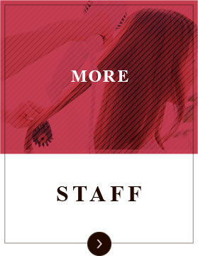 STAFF